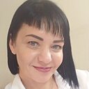 Знакомства: Светлана, 50 лет, Екатеринбург