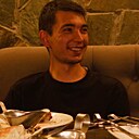 Знакомства: Нуржан, 23 года, Алматы