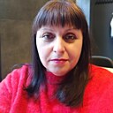 Знакомства: Наталья, 50 лет, Лодзь