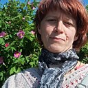 Знакомства: Света, 41 год, Минск