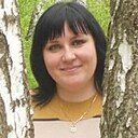 Знакомства: Инна, 40 лет, Воронеж