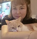 Знакомства: Ирина, 53 года, Ивантеевка