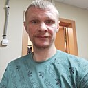 Знакомства: Тоха, 39 лет, Иркутск