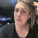 Знакомства: Мария, 38 лет, Сергиев Посад