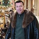 Знакомства: Олег, 41 год, Енакиево