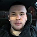 Знакомства: Иван, 27 лет, Ковдор