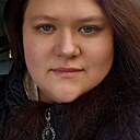 Знакомства: Кристина, 31 год, Санкт-Петербург