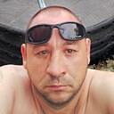 Знакомства: Саня, 42 года, Одесса