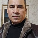 Знакомства: Бек, 48 лет, Мариуполь