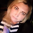 Знакомства: Марина, 43 года, Моршанск