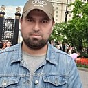 Знакомства: Журабек, 45 лет, Данилов