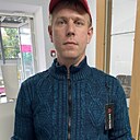Знакомства: Artem, 32 года, Харьков