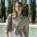 Знакомства: Ника, 23 года, Краснодар