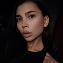 Знакомства: Anastasia, 22 года, Белая Церковь