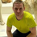 Знакомства: Игорь, 42 года, Северодвинск