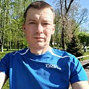 Знакомства: Сергей, 43 года, Минск