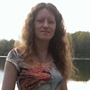 Знакомства: Ольга, 39 лет, Санкт-Петербург