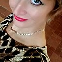 Знакомства: Елена, 48 лет, Бийск