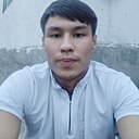Знакомства: Сикош, 25 лет, Алматы