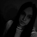 Знакомства: Елизавета, 25 лет, Чита