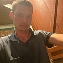 Знакомства: Рим, 35 лет, Тума