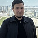 Знакомства: Рафхат, 25 лет, Экибастуз