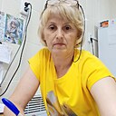 Знакомства: Олександра, 59 лет, Золотоноша