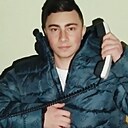 Знакомства: Рамазан, 20 лет, Киржач