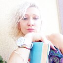 Знакомства: Anna, 47 лет, Ростов-на-Дону