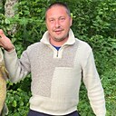 Знакомства: Юрий, 37 лет, Ярославль