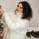 Знакомства: Ангелина, 30 лет, Новосибирск
