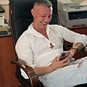 Знакомства: Dmitriy, 40 лет, Киров