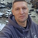 Знакомства: Василий, 45 лет, Астрахань