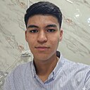 Знакомства: Ahmat, 21 год, Ош