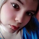 Знакомства: Евгения, 18 лет, Фряново