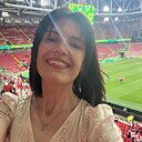 Знакомства: Татьяна, 35 лет, Москва