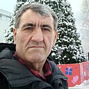 Знакомства: Сангин, 58 лет, Нерехта