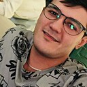 Знакомства: Макс, 27 лет, Курск