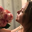 Знакомства: Екатерина, 35 лет, Сатка