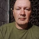 Знакомства: Олег, 42 года, Горишние Плавни