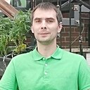 Знакомства: Максим, 37 лет, Могилев