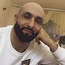 Знакомства: Артур, 37 лет, Пермь