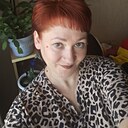 Знакомства: Anna, 39 лет, Орел