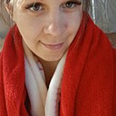 Знакомства: Ольга, 33 года, Тавда