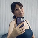 Знакомства: Валентина, 39 лет, Астрахань