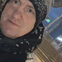 Знакомства: Сергей, 31 год, Пермь