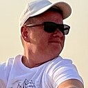 Знакомства: Владимир, 44 года, Пермь