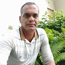 Знакомства: Patrik, 43 года, Быхов