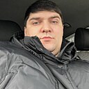 Знакомства: Ренат, 37 лет, Норильск
