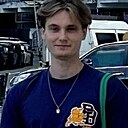 Знакомства: Илья, 30 лет, Кропивницкий